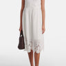 #colour_off-white