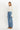 Kivari - Logan L/S Scalloped Knit