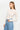 Kivari - Victora L/S Lace Top