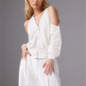 #colour _off-white