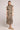Louizon - Gerald Narcisse Print Sleeveless Blouse