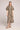 Louizon - Glaneuse Narcisse Print Shirt Dress