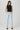 Paige - Morgan Ankle Windward Jean