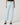 Paige - Morgan Ankle Windward Jean