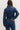 Bayse - Rae Denver Blue Denim shirt