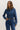 Bayse - Rae Denver Blue Denim shirt