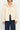 Kivari - Lianna Shearling Jacket