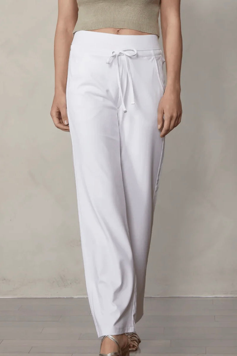#colour_white
