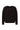 Rich &. Royal - Crew Outside Seams Knit