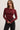 Bayse - Lila Bodysuit