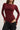 Bayse - Lila Bodysuit