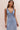 #colour_light-blue