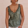 #colour_khaki