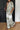 Charli - Stella Palm Print Pant