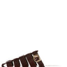 #colour_cognac