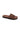 #colour_brown