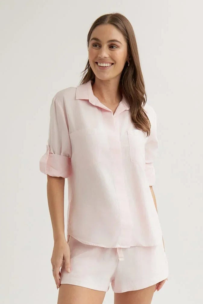 #colour_Pale-pink
