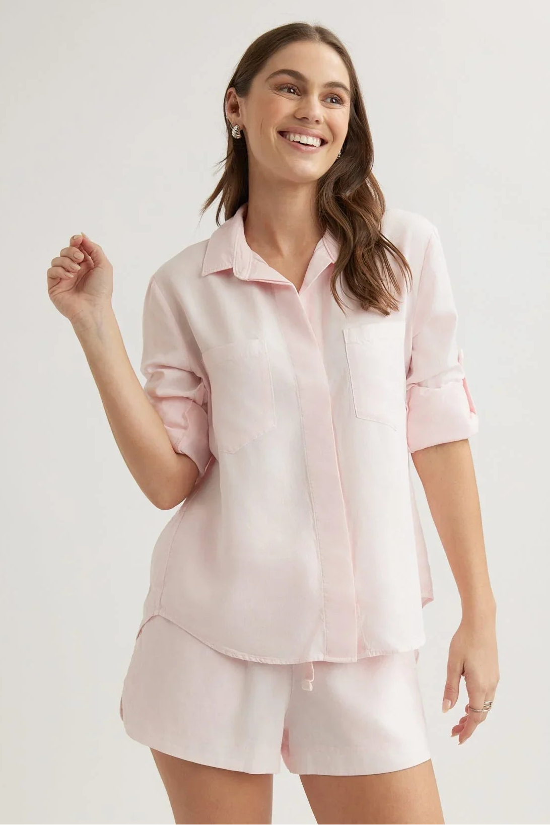 #colour_Pale-pink
