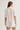 #colour_Pale-pink