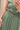 #colour_green