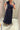 #colour_Navy