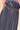 #colour_Navy