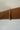 1975 Collection - Coil Cuff Gold Bracelet