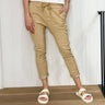 #colour_light-camel