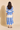 #colour_cobalt