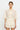 Kivari - Izzy Diamond Embroidered Shirt