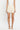 Kivari - Izzy Diamond Embroidered Short