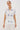 Rails - Jamie Short Sleeve Seashells Shirt
