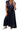 #colour_Navy
