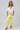 #colour_lemon