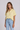 #colour_lemon