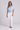 #colour_light_blue