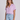 #colour_lilac