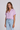 #colour_lilac