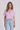 #colour_lilac