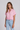 #colour_pink