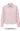 #colour_pale-pink