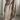#colour_taupe