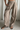 #colour_taupe