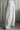 #colour_off-white