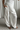 #colour_off-white