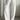 #colour_off-white