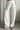 #colour_off-white