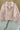 #colour_pale-pink