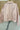 #colour_pale-pink