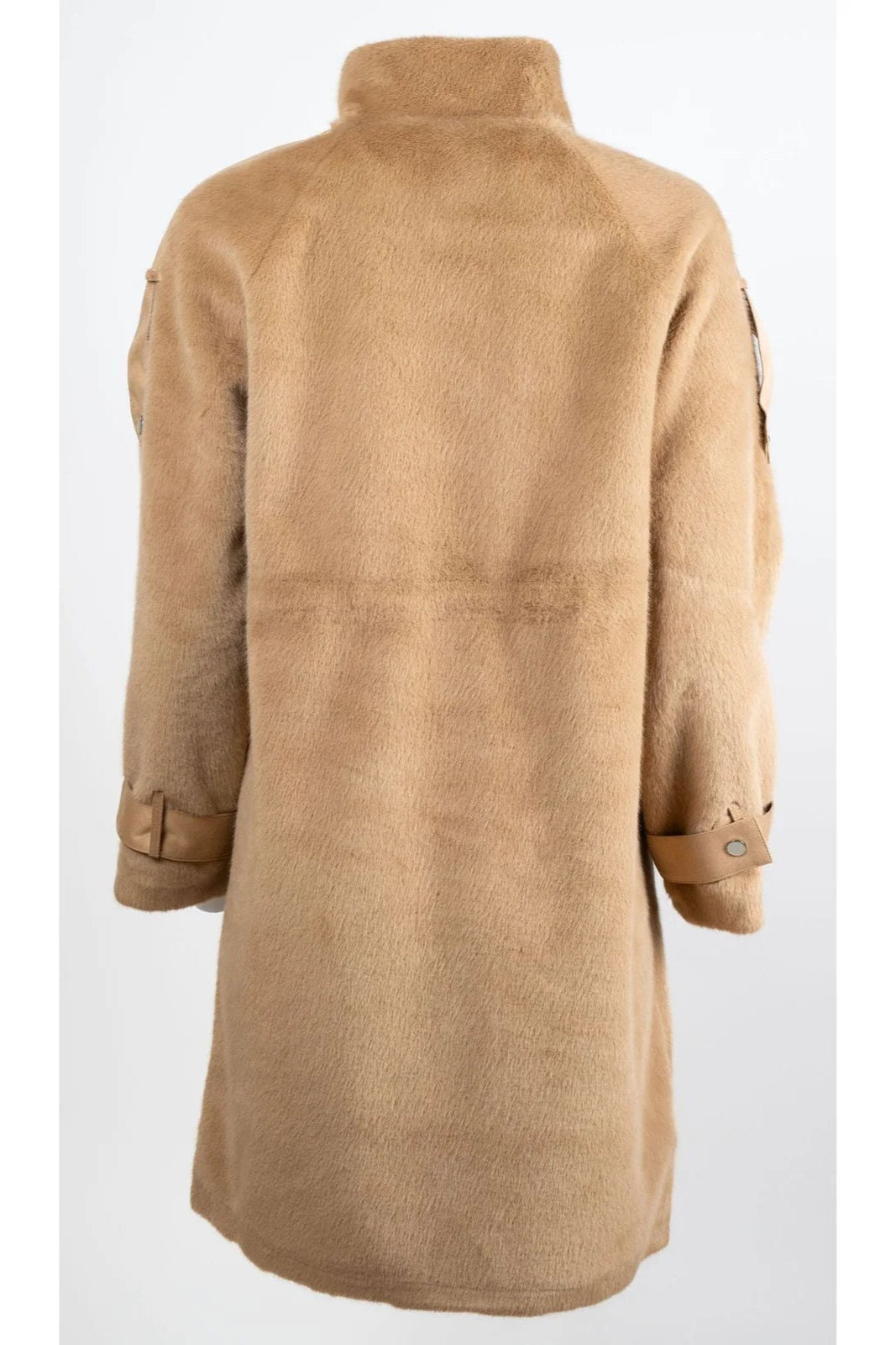 #colour_camel